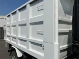 2009 Isuzu Forward Truck for sale, Japanese used car export - photo 13 of 58 | GULJI TRADERS