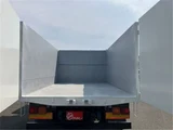 2009 Isuzu Forward Truck for sale, Japanese used car export - photo 14 of 58 | GULJI TRADERS