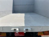 2009 Isuzu Forward Truck for sale, Japanese used car export - photo 18 of 58 | GULJI TRADERS