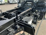 2009 Isuzu Forward Truck for sale, Japanese used car export - photo 22 of 58 | GULJI TRADERS