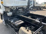 2009 Isuzu Forward Truck for sale, Japanese used car export - photo 25 of 58 | GULJI TRADERS