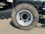 2009 Isuzu Forward Truck for sale, Japanese used car export - photo 30 of 58 | GULJI TRADERS