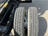 2009 Isuzu Forward Truck for sale, Japanese used car export - photo 33 of 58 | GULJI TRADERS