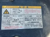 2009 Isuzu Forward Truck for sale, Japanese used car export - photo 34 of 58 | GULJI TRADERS