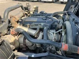 2009 Isuzu Forward Truck for sale, Japanese used car export - photo 35 of 58 | GULJI TRADERS