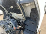2009 Isuzu Forward Truck for sale, Japanese used car export - photo 36 of 58 | GULJI TRADERS