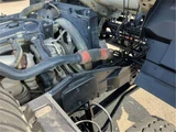 2009 Isuzu Forward Truck for sale, Japanese used car export - photo 37 of 58 | GULJI TRADERS