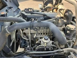 2009 Isuzu Forward Truck for sale, Japanese used car export - photo 38 of 58 | GULJI TRADERS