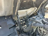 2009 Isuzu Forward Truck for sale, Japanese used car export - photo 39 of 58 | GULJI TRADERS