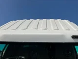 2009 Isuzu Forward Truck for sale, Japanese used car export - photo 41 of 58 | GULJI TRADERS