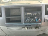 2009 Isuzu Forward Truck for sale, Japanese used car export - photo 42 of 58 | GULJI TRADERS