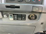 2009 Isuzu Forward Truck for sale, Japanese used car export - photo 44 of 58 | GULJI TRADERS
