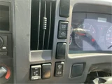 2009 Isuzu Forward Truck for sale, Japanese used car export - photo 45 of 58 | GULJI TRADERS