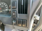 2009 Isuzu Forward Truck for sale, Japanese used car export - photo 46 of 58 | GULJI TRADERS