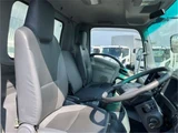2009 Isuzu Forward Truck for sale, Japanese used car export - photo 49 of 58 | GULJI TRADERS