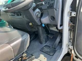 2009 Isuzu Forward Truck for sale, Japanese used car export - photo 51 of 58 | GULJI TRADERS