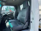 2009 Isuzu Forward Truck for sale, Japanese used car export - photo 53 of 58 | GULJI TRADERS