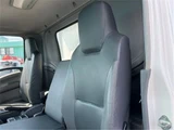 2009 Isuzu Forward Truck for sale, Japanese used car export - photo 54 of 58 | GULJI TRADERS