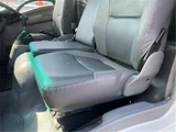 2009 Isuzu Forward Truck for sale, Japanese used car export - photo 55 of 58 | GULJI TRADERS