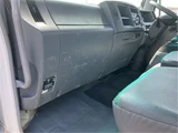 2009 Isuzu Forward Truck for sale, Japanese used car export - photo 56 of 58 | GULJI TRADERS