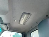 2009 Isuzu Forward Truck for sale, Japanese used car export - photo 58 of 58 | GULJI TRADERS