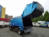 2009 Isuzu Forward Truck for sale, Japanese used car export - photo 6 of 79 | GULJI TRADERS