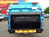 2009 Isuzu Forward Truck for sale, Japanese used car export - photo 9 of 79 | GULJI TRADERS