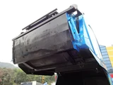 2009 Isuzu Forward Truck for sale, Japanese used car export - photo 14 of 79 | GULJI TRADERS