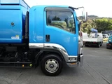 2009 Isuzu Forward Truck for sale, Japanese used car export - photo 18 of 79 | GULJI TRADERS