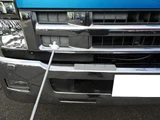 2009 Isuzu Forward Truck for sale, Japanese used car export - photo 26 of 79 | GULJI TRADERS