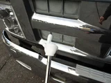 2009 Isuzu Forward Truck for sale, Japanese used car export - photo 27 of 79 | GULJI TRADERS