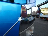 2009 Isuzu Forward Truck for sale, Japanese used car export - photo 31 of 79 | GULJI TRADERS