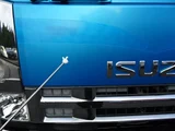 2009 Isuzu Forward Truck for sale, Japanese used car export - photo 32 of 79 | GULJI TRADERS