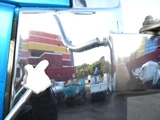 2009 Isuzu Forward Truck for sale, Japanese used car export - photo 33 of 79 | GULJI TRADERS