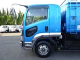 2009 Isuzu Forward Truck for sale, Japanese used car export - photo 34 of 79 | GULJI TRADERS