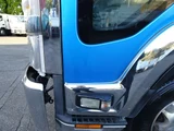 2009 Isuzu Forward Truck for sale, Japanese used car export - photo 37 of 79 | GULJI TRADERS