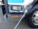 2009 Isuzu Forward Truck for sale, Japanese used car export - photo 38 of 79 | GULJI TRADERS