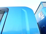 2009 Isuzu Forward Truck for sale, Japanese used car export - photo 41 of 79 | GULJI TRADERS