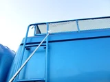 2009 Isuzu Forward Truck for sale, Japanese used car export - photo 42 of 79 | GULJI TRADERS