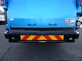 2009 Isuzu Forward Truck for sale, Japanese used car export - photo 49 of 79 | GULJI TRADERS