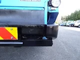 2009 Isuzu Forward Truck for sale, Japanese used car export - photo 54 of 79 | GULJI TRADERS