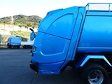 2009 Isuzu Forward Truck for sale, Japanese used car export - photo 55 of 79 | GULJI TRADERS