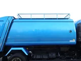2009 Isuzu Forward Truck for sale, Japanese used car export - photo 56 of 79 | GULJI TRADERS