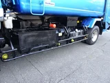 2009 Isuzu Forward Truck for sale, Japanese used car export - photo 65 of 79 | GULJI TRADERS