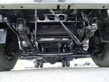 2009 Isuzu Forward Truck for sale, Japanese used car export - photo 70 of 79 | GULJI TRADERS