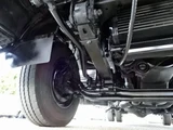 2009 Isuzu Forward Truck for sale, Japanese used car export - photo 71 of 79 | GULJI TRADERS