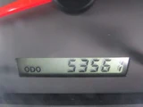 2009 Isuzu Forward Truck for sale, Japanese used car export - photo 8 of 21 | GULJI TRADERS