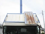 2009 Isuzu Forward Truck for sale, Japanese used car export - photo 9 of 21 | GULJI TRADERS