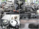 2009 Isuzu Forward Truck for sale, Japanese used car export - photo 11 of 21 | GULJI TRADERS