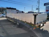 2009 Isuzu Forward Truck for sale, Japanese used car export - photo 2 of 37 | GULJI TRADERS
